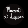 Mercanti di Liquore