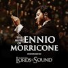 The Music of Ennio Morricone – by Lords of the Sound