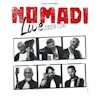 Nomadi – Live Tour 2025/2026