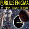 Publius Enigma – Pink Floyd Tribute