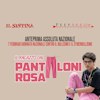 Il ragazzo dai pantaloni rosa