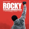 Rocky