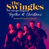 The Swingle Singers – Together at Christmas