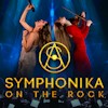 Symphonika on the Rock