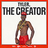 Tyler, The Creator