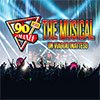 90 Mania – The Musical