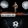 Ilva Football Club