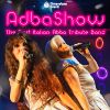 Abba Show