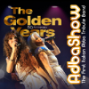 Abba Show – The Golden Years