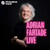 Adrian Fartade