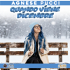 Agnese Pucci Quando viene dicembre