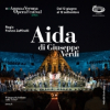 Aida 1913 2026