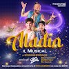 Aladin – Il Musical di Stefano D’Orazio