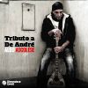 Aldo Ascolese – Tributo a De Andre