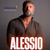 Alessio