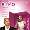ALGO RITMO – Lui e L’ai