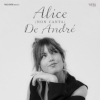 Alice De Andre’ – Alice non canta De Andre’