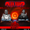 Alien Sound Festival – Ozuna