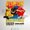 All Time Low