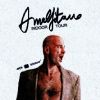 Amalfitano