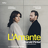 L’Amante