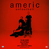 American Football