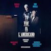 Tu vuo’ fa l’americano
