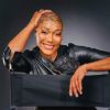 Amii Stewart