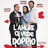 L’Amore ci vede doppio