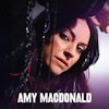 Amy Macdonald