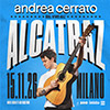 Andrea Cerrato