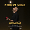 Andrea Pezzi