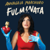 Annagaia Marchioro