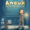 ANOUK – Das Kindermusical