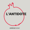 L’Antidote