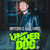 Antonio Juliano – Under Dog