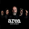 Area Open Project Tour26