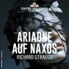 ARIADNE AUF NAXOS A