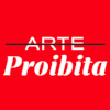 Arte Proibita