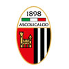 ASCOLI vs TORRES SERIE C SKY WIFI