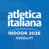 Sabato 28/02/2026