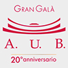Gran Gala AUB