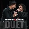 Enzo Avitabile & Peppe Servillo – Duet