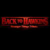 Back to Hawkins