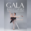 Masterclass Ballet Stars Gala – Upgrade