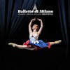 Gran Gala del Balletto