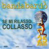 Bandabardò