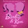 Barbie e Ken – Il Musical