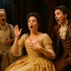 Il Barbiere di Siviglia