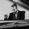 Andres Barrios Trio